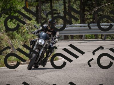 20250707125525-_5001695_am_