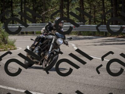 20250707125525-_5001696_am_