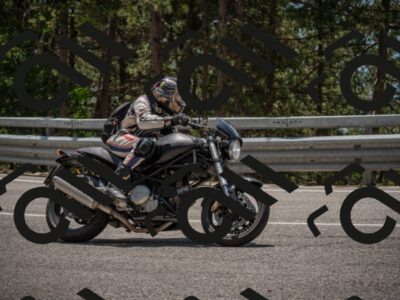 20250707125526-_5001697_am_