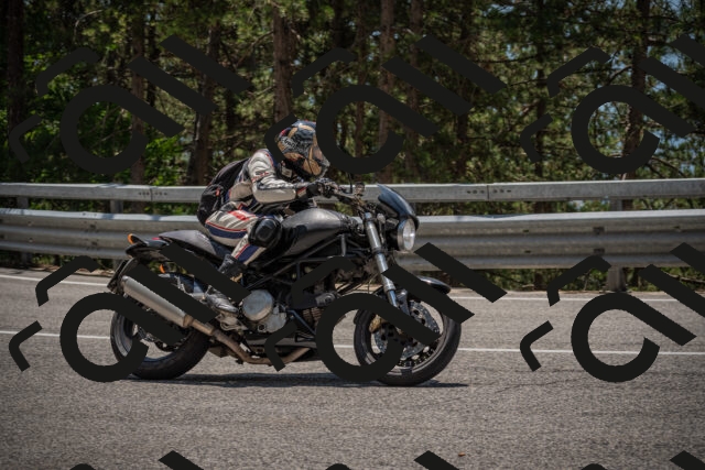 20250707125526-_5001697_am_