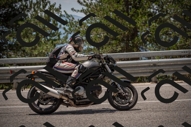 20250707125526-_5001698_am_