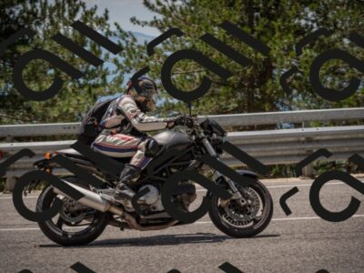 20250707125526-_5001698_am_