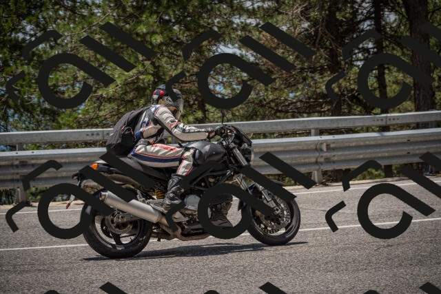 20250707125527-_5001699_am_