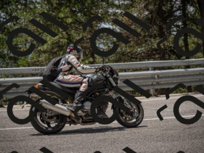 20250707125527-_5001699_am_