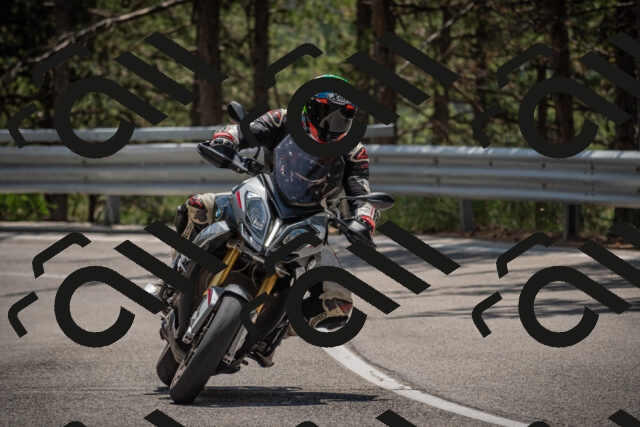 20250707125530-_5001700_am_