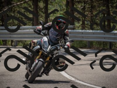 20250707125530-_5001700_am_