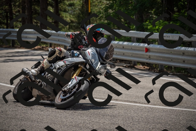 20250707125531-_5001701_am_