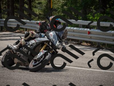 20250707125531-_5001701_am_