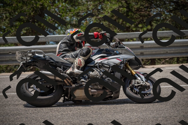 20250707125532-_5001702_am_