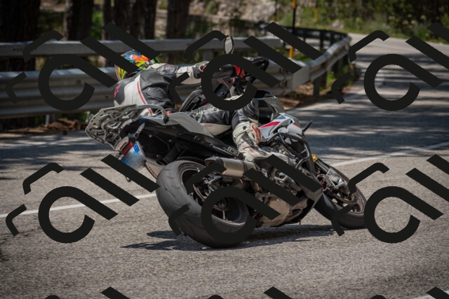 20250707125532-_5001703_am_