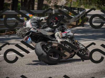 20250707125532-_5001703_am_