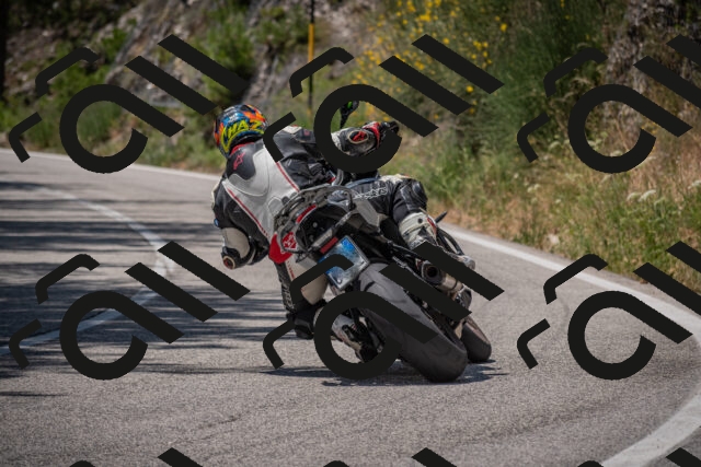 20250707125533-_5001704_am_