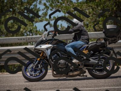 20250707125550-_5001706_am_