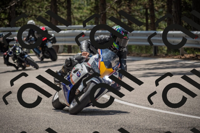 20250707125553-_5001707_am_