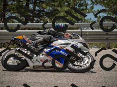 20250707125554-_5001709_am_