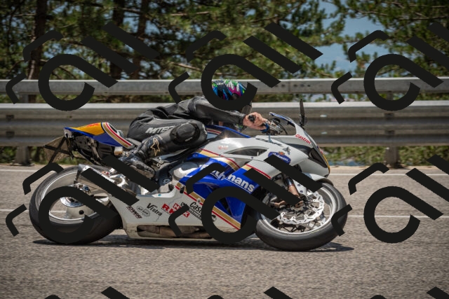 20250707125554-_5001709_am_