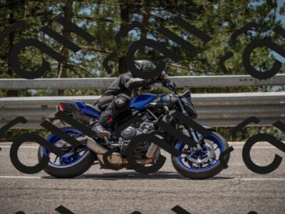 20250707125556-_5001710_am_