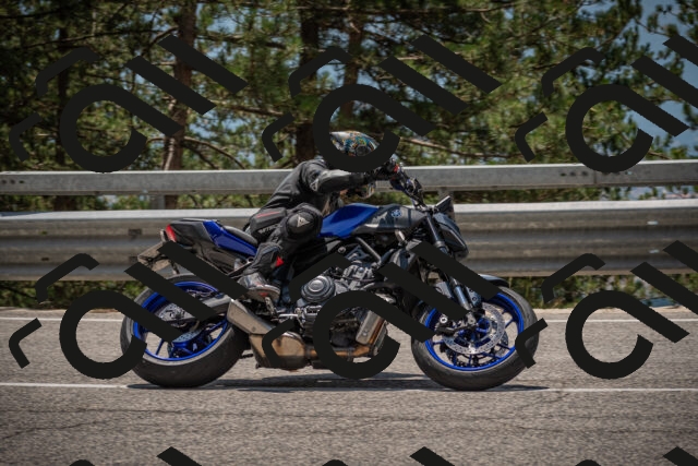 20250707125556-_5001710_am_