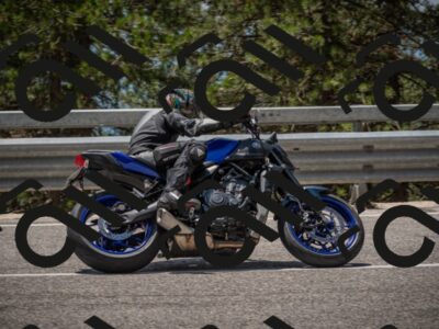 20250707125556-_5001711_am_