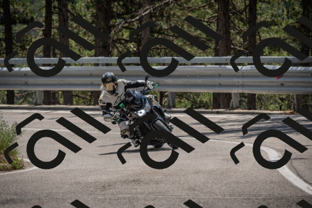 20250707125607-_5001712_am_