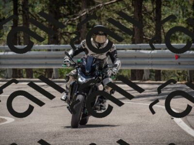 20250707125607-_5001713_am_