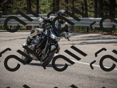 20250707125608-_5001714_am_