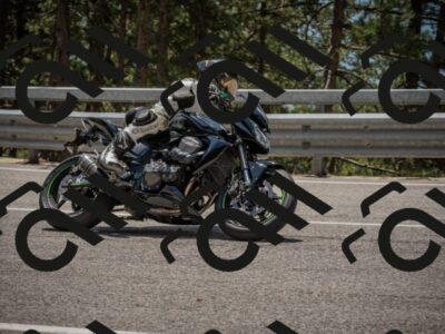 20250707125609-_5001715_am_