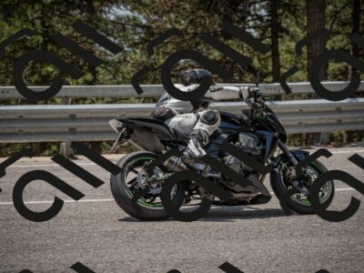 20250707125609-_5001716_am_