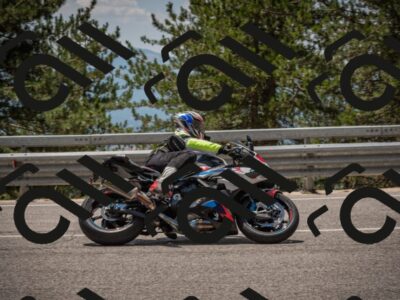 20250707125638-_5001721_am_