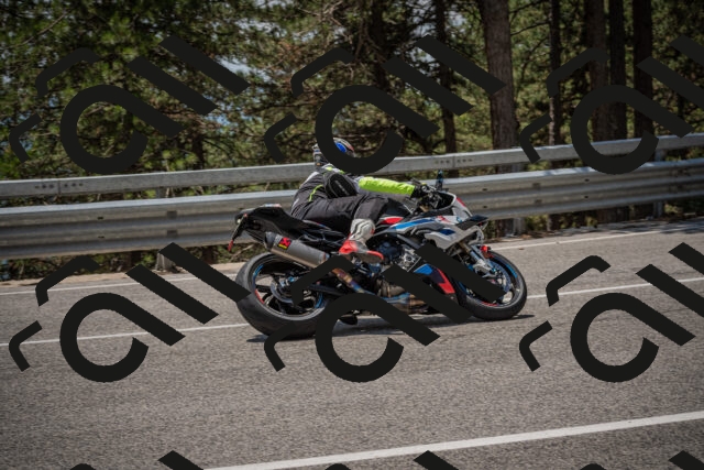 20250707125638-_5001722_am_