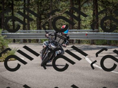 20250707125648-_5001723_am_