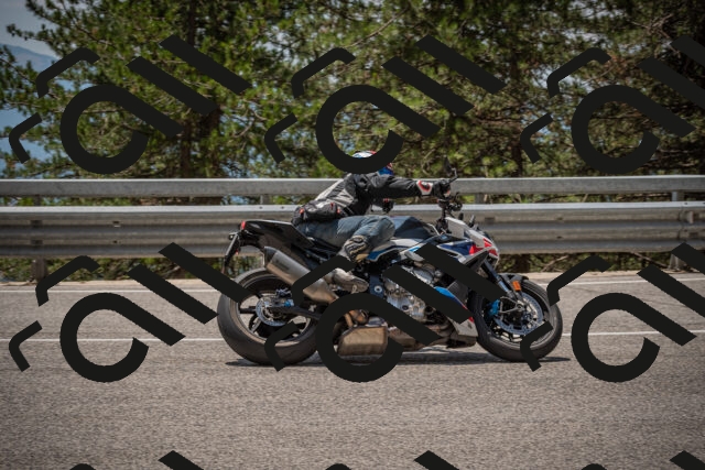 20250707125649-_5001727_am_