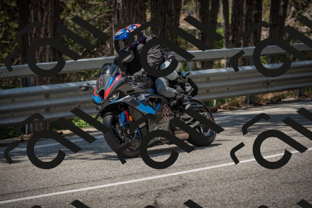 20250707125653-_5001729_am_