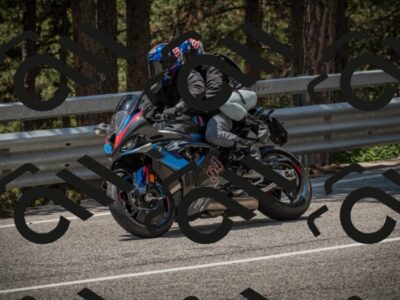 20250707125653-_5001730_am_