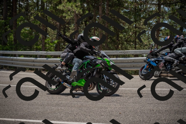 20250707125654-_5001731_am_