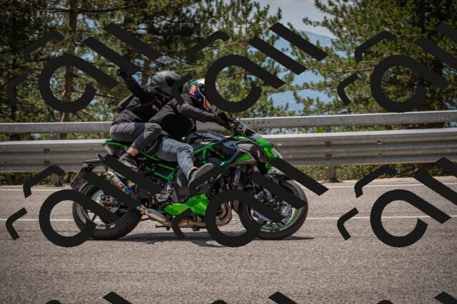 20250707125654-_5001732_am_