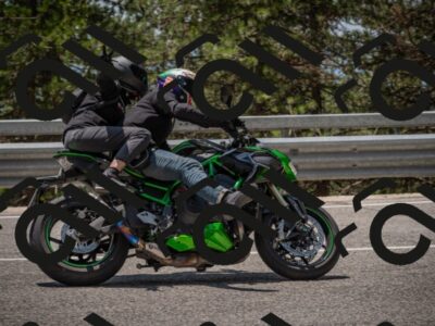 20250707125655-_5001733_am_