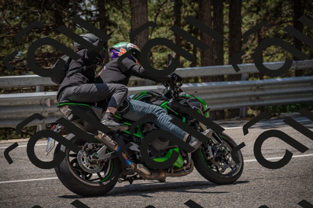 20250707125655-_5001734_am_