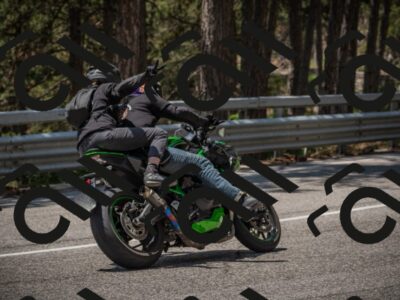 20250707125655-_5001735_am_