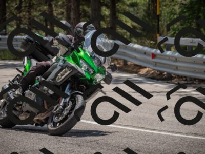 20250707125702-_5001736_am_