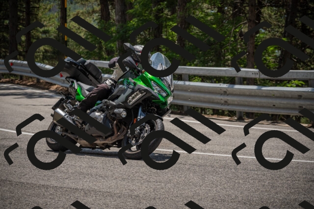 20250707125702-_5001737_am_