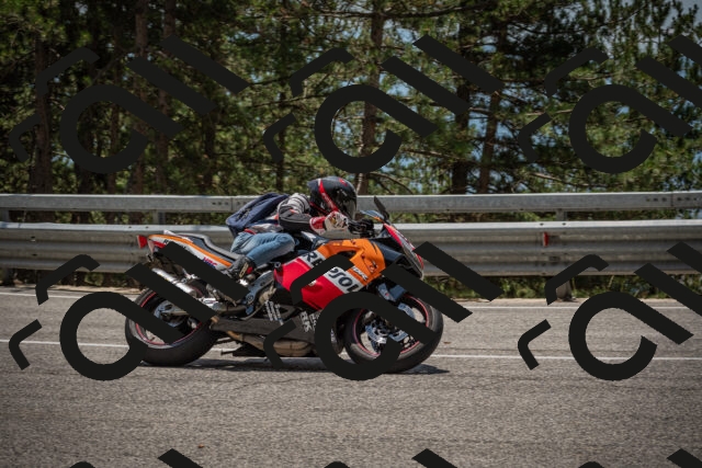 20250707125705-_5001741_am_