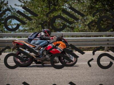 20250707125705-_5001742_am_