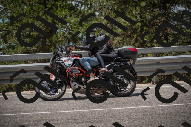 20250707125707-_5001745_am_