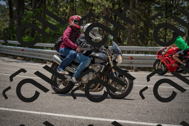 20250707125717-_5001751_am_