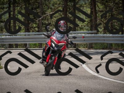 20250707125722-_5001753_am_