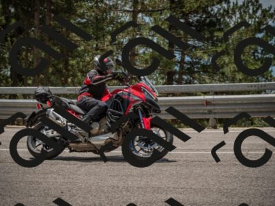 20250707125724-_5001756_am_