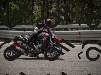 20250707125739-_5001757_am_