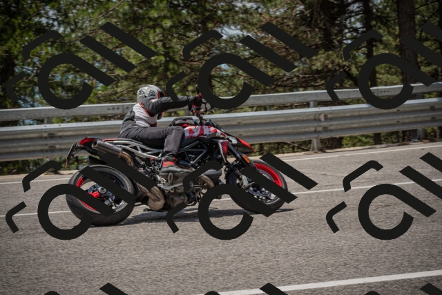 20250707125740-_5001759_am_