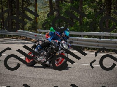 20250707125745-_5001765_am_